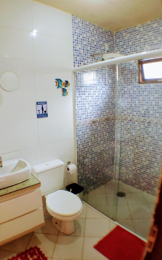 Hostal Aroeira Do Campo *