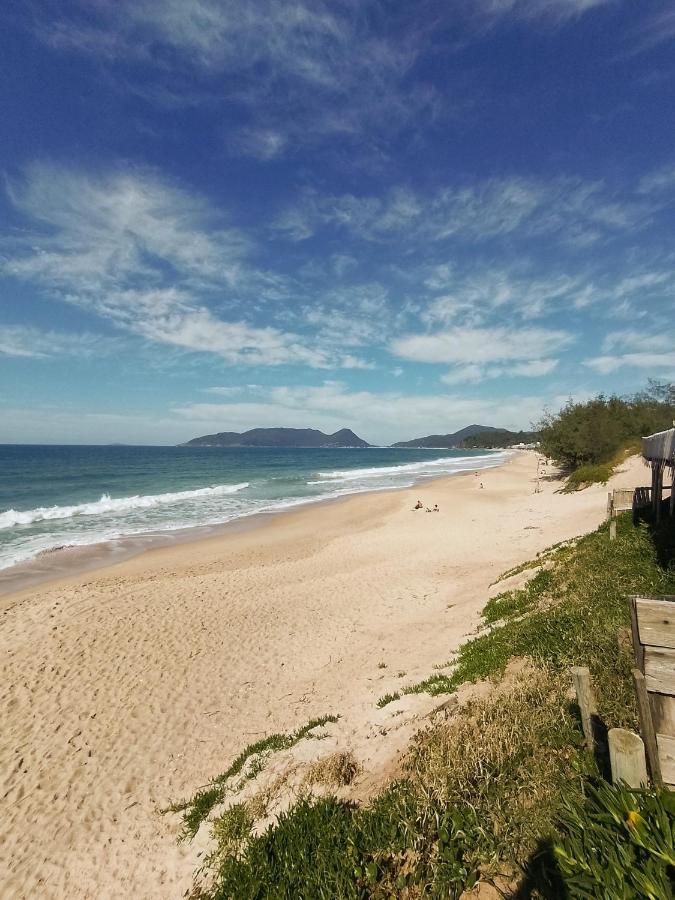 Aroeira Do Campo Florianópolis